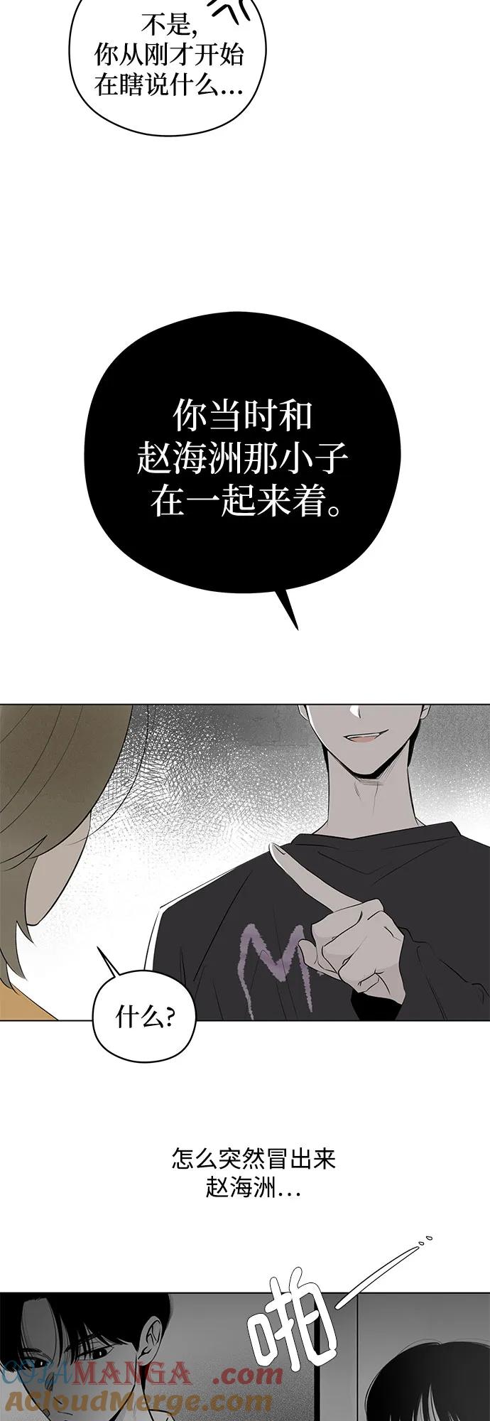 46.jpg
