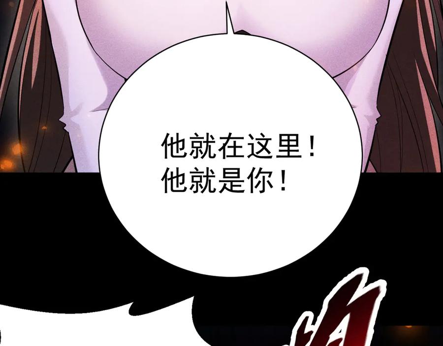 98.jpg