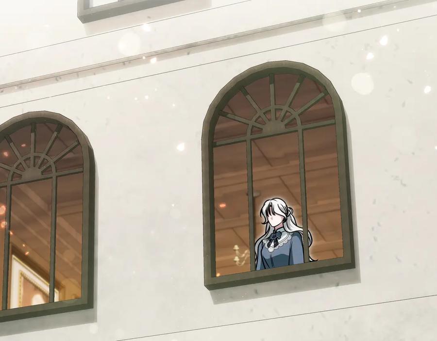 176.jpg