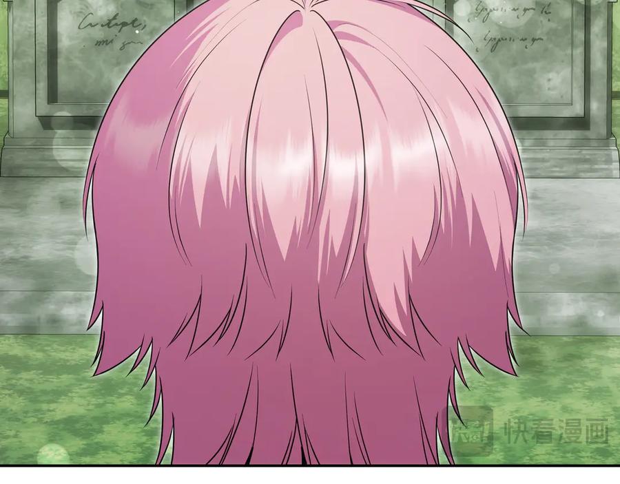 151.jpg