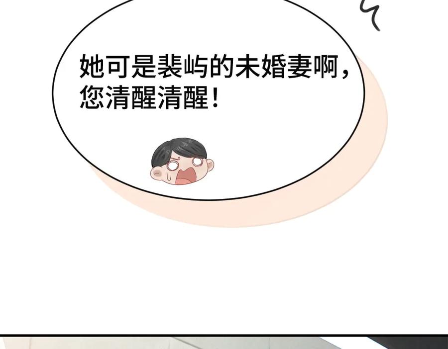 96.jpg