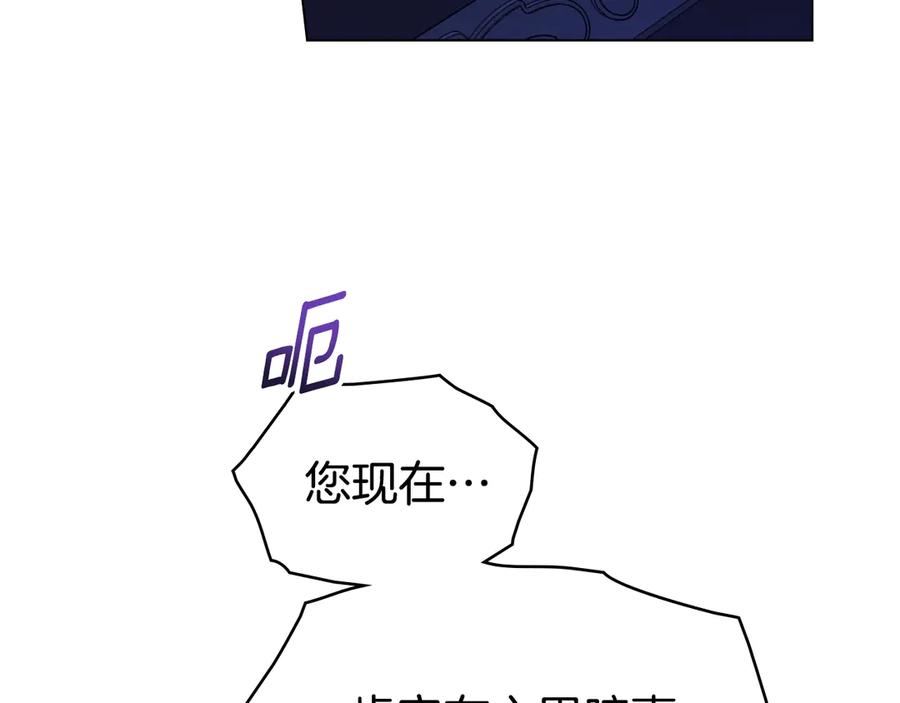150.jpg