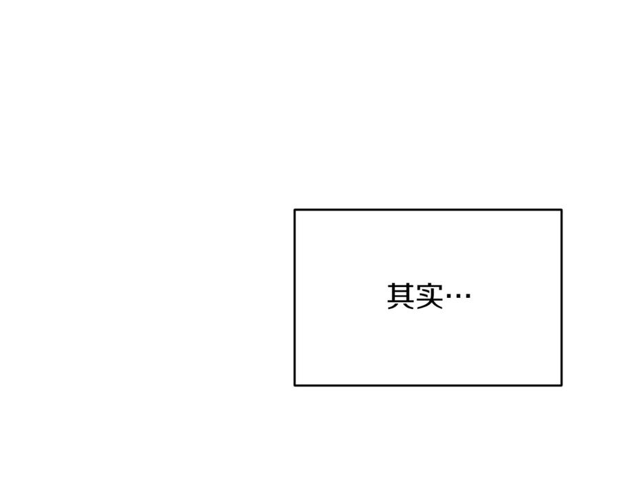126.jpg