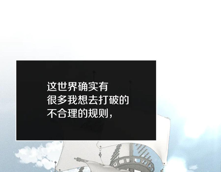 128.jpg