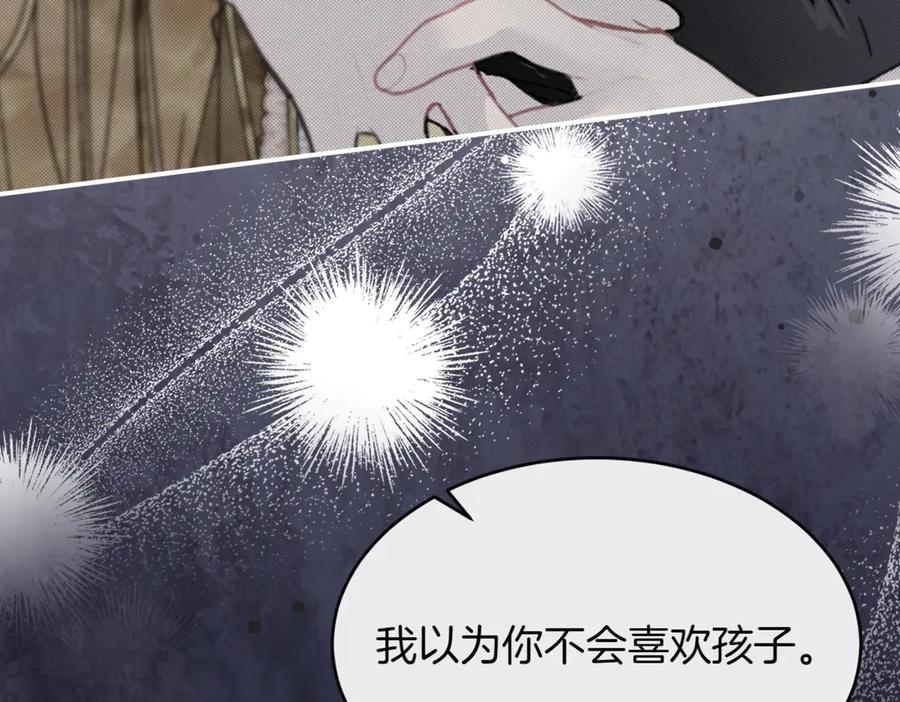 120.jpg