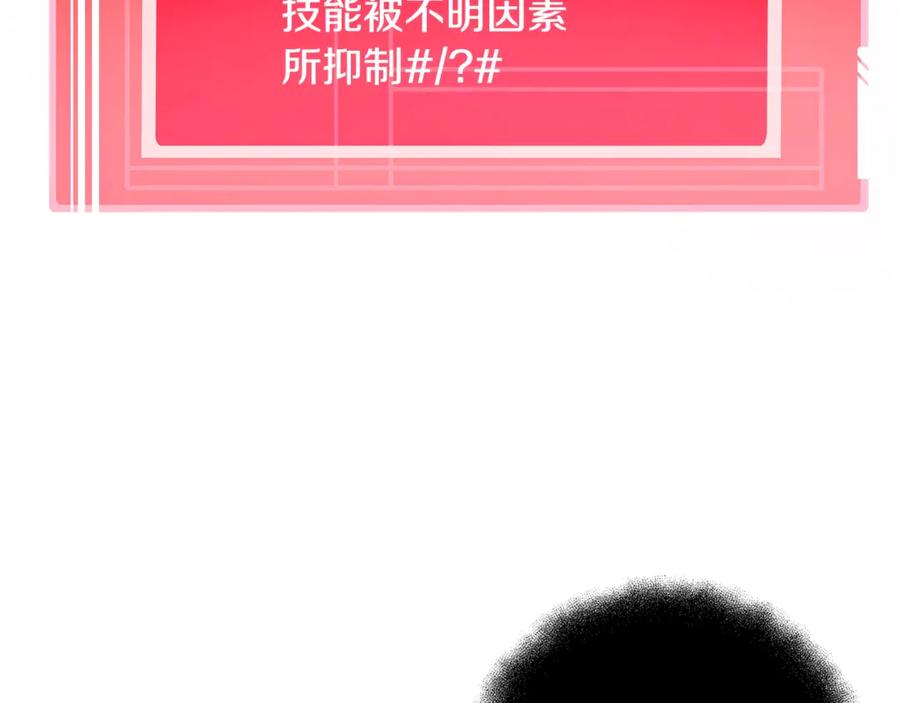 86.jpg