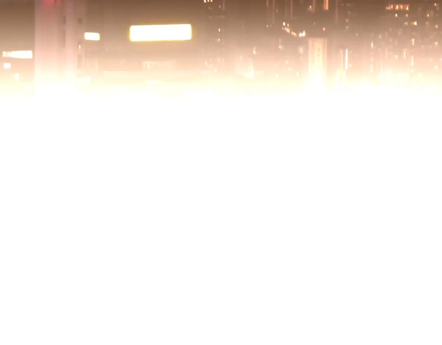 87.jpg
