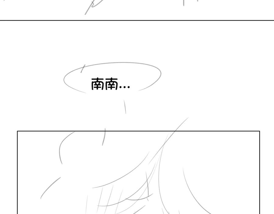 94.jpg