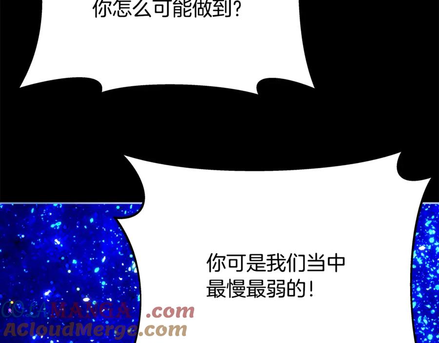 205.jpg