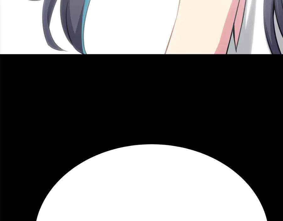 223.jpg