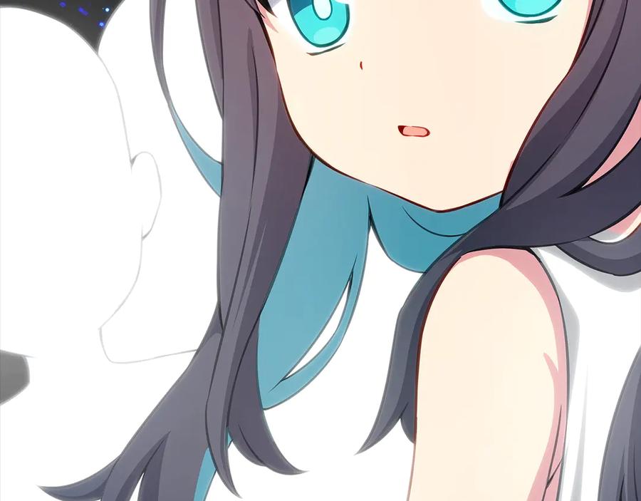 222.jpg