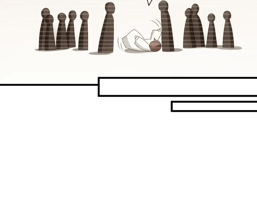 78.jpg