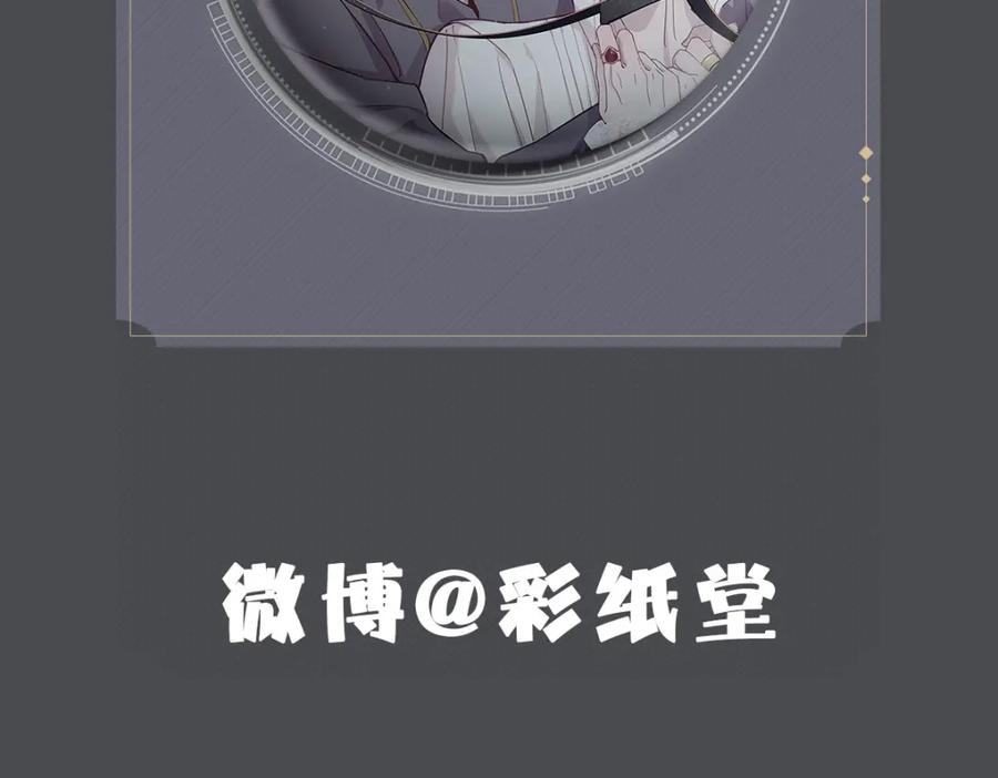 110.jpg