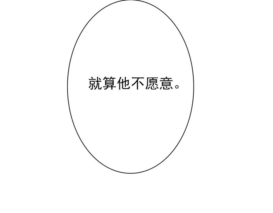 107.jpg