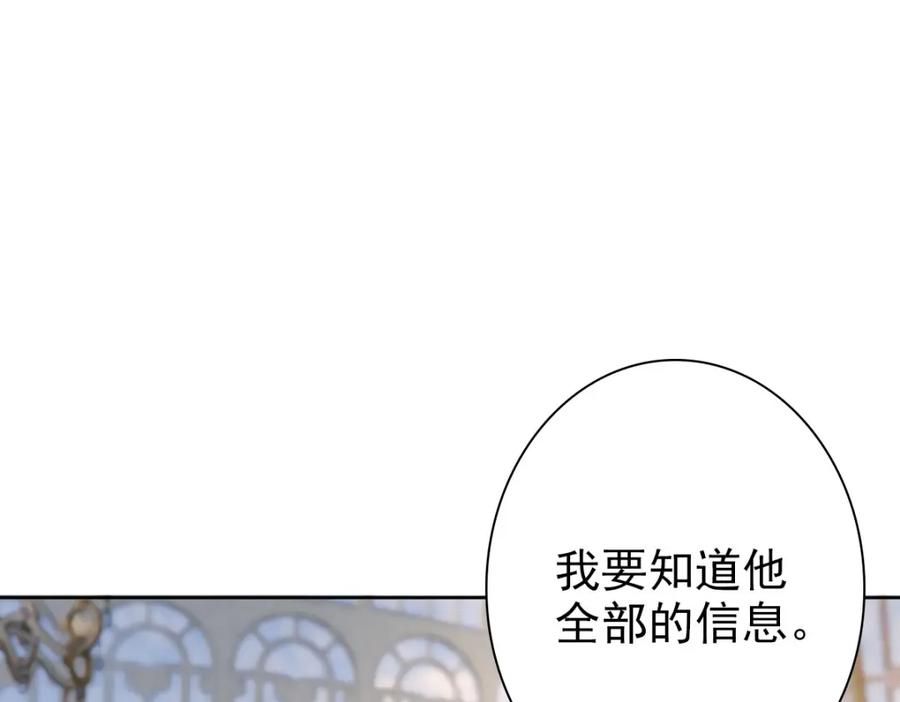 72.jpg