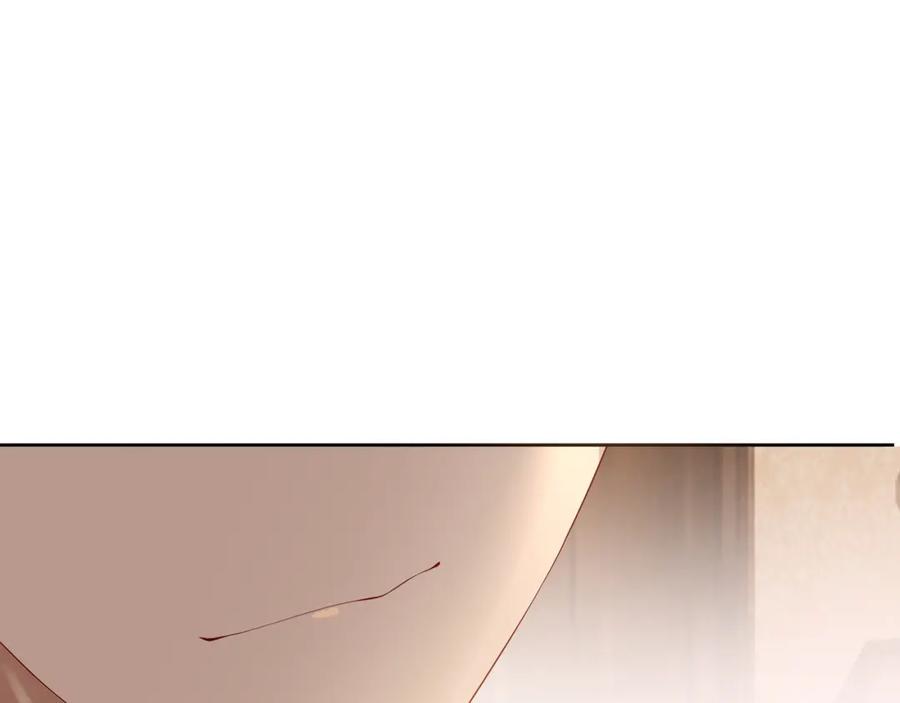112.jpg