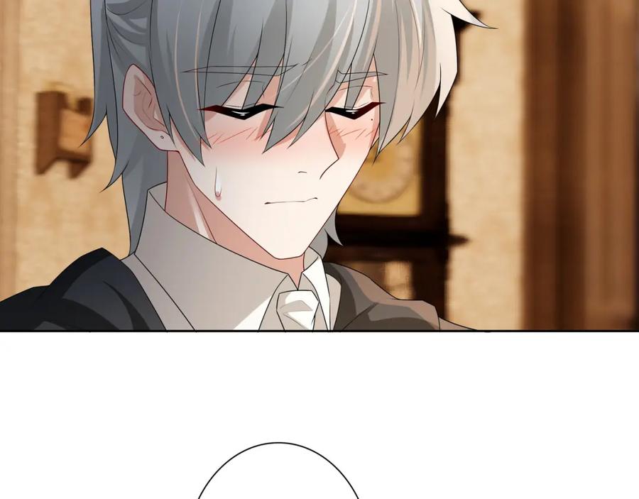 108.jpg
