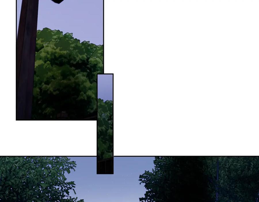 66.jpg