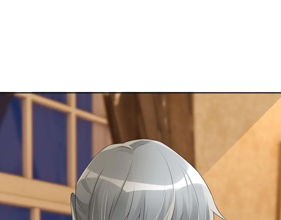 80.jpg
