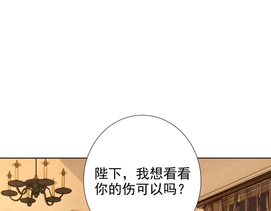 70.jpg