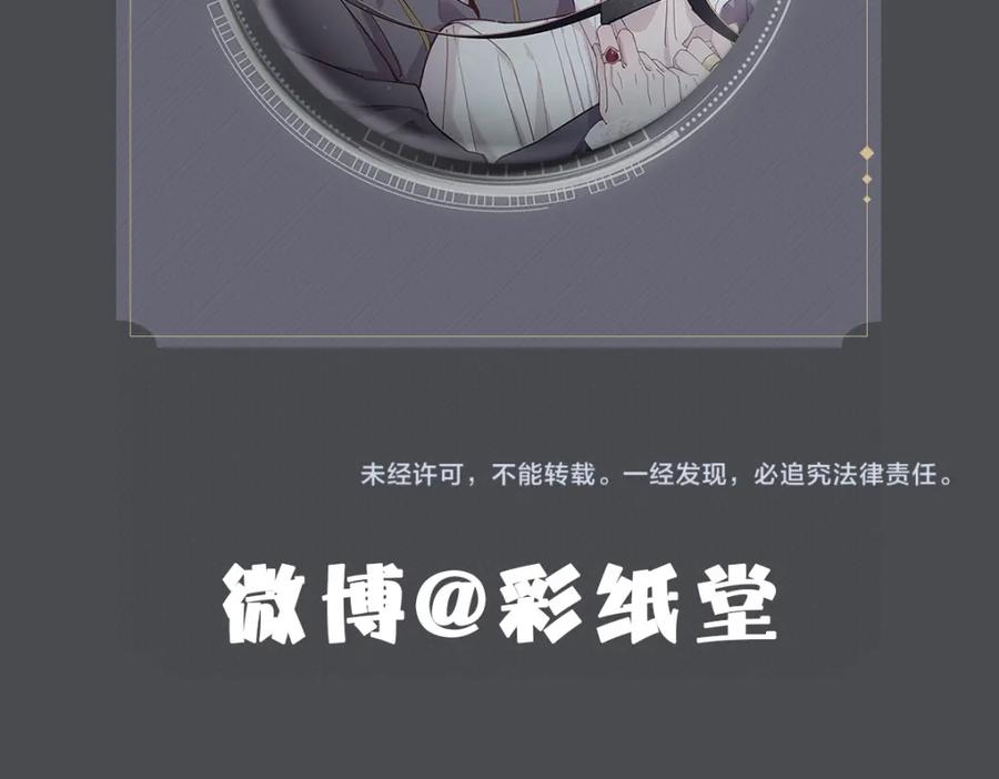 107.jpg
