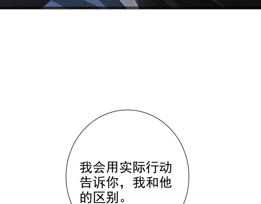 108.jpg