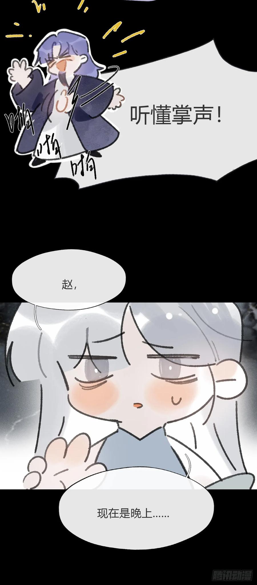 62.jpg