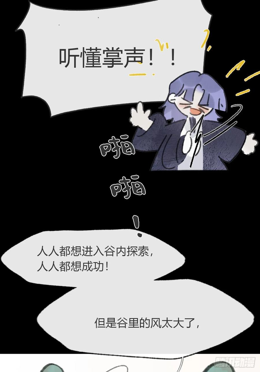 66.jpg