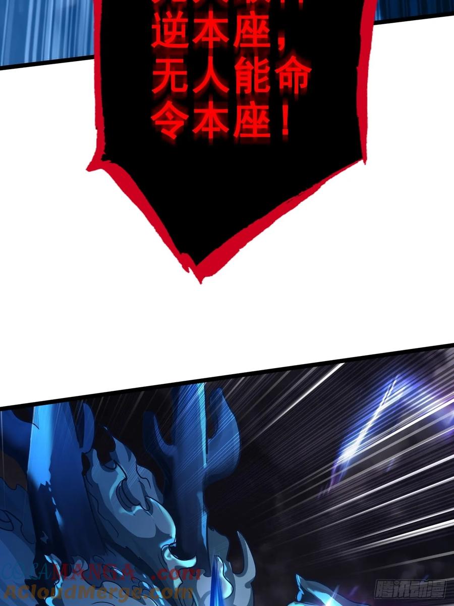 69.jpg