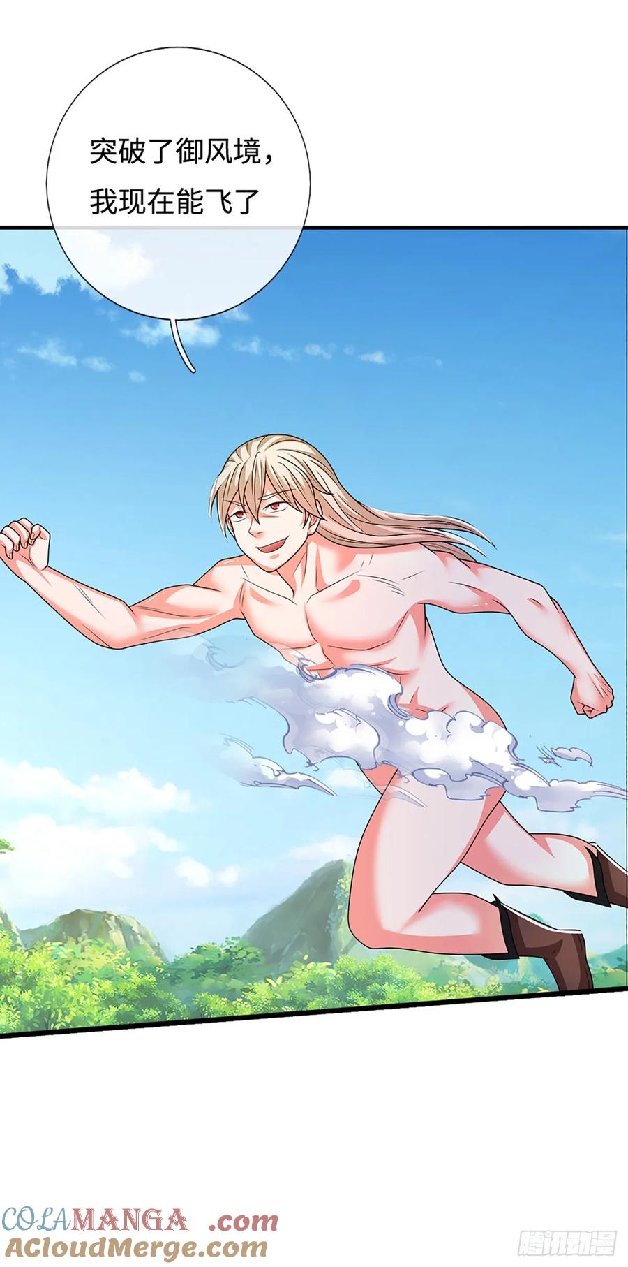 3.jpg
