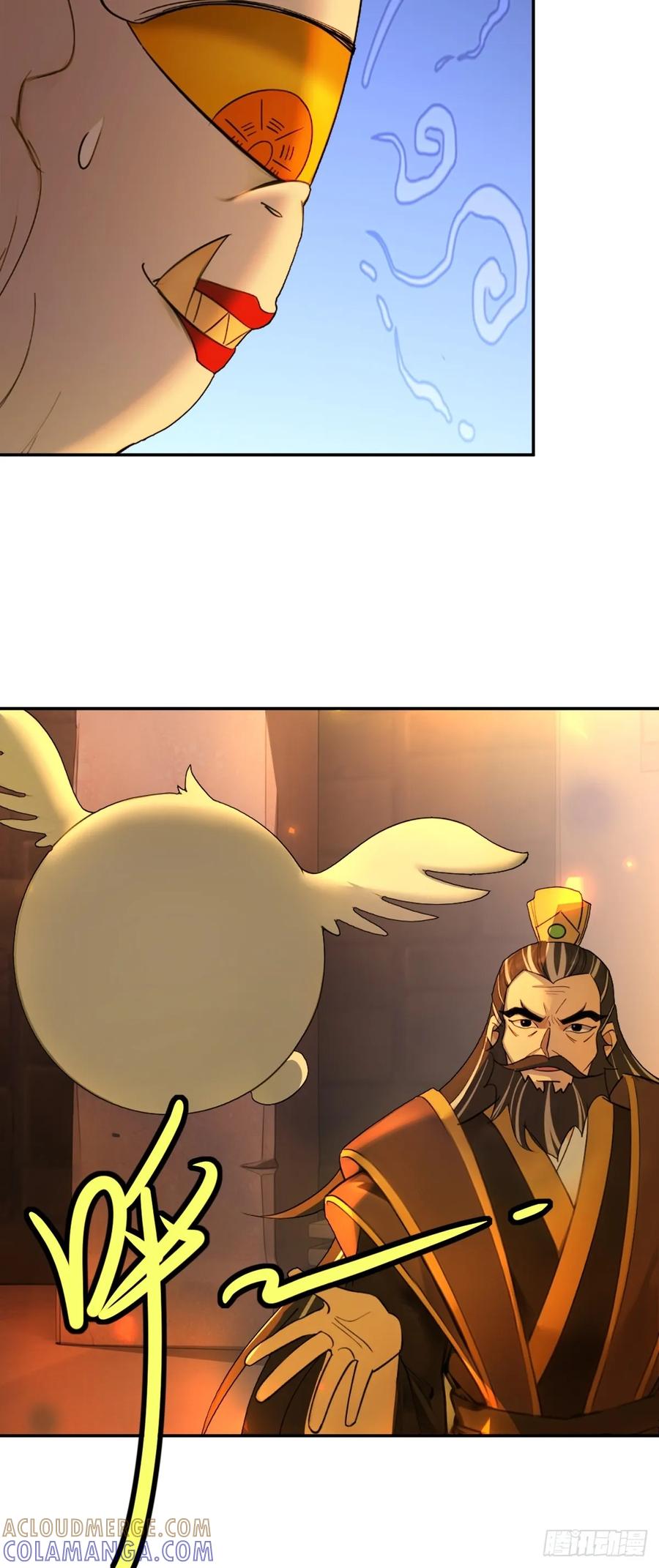 61.jpg