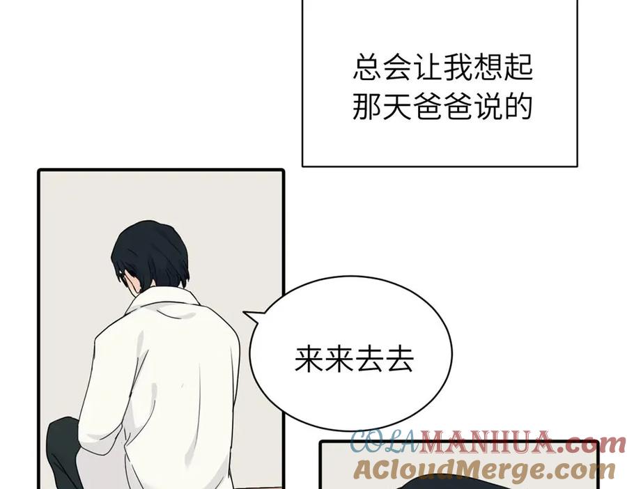 52.jpg