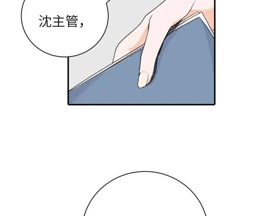 63.jpg