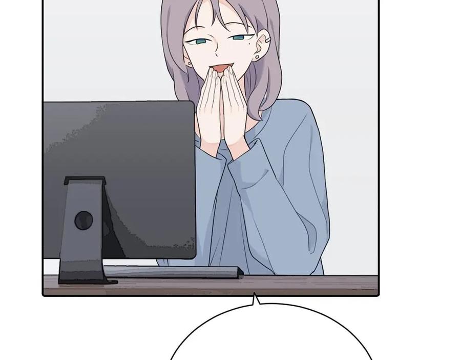 72.jpg