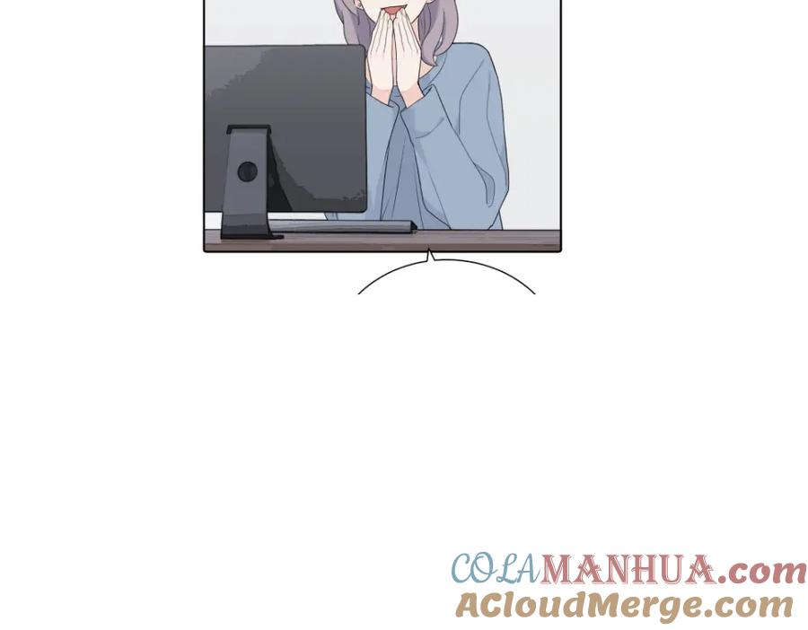 76.jpg