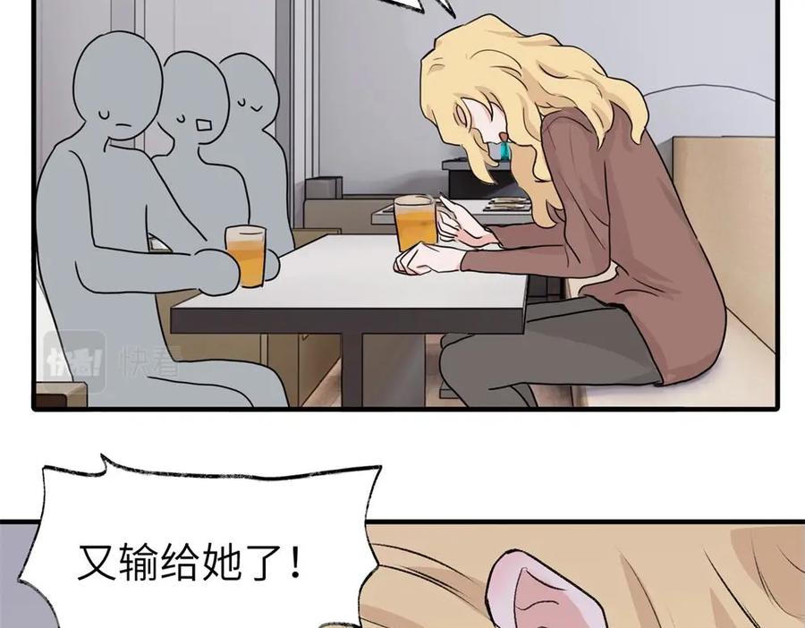 44.jpg
