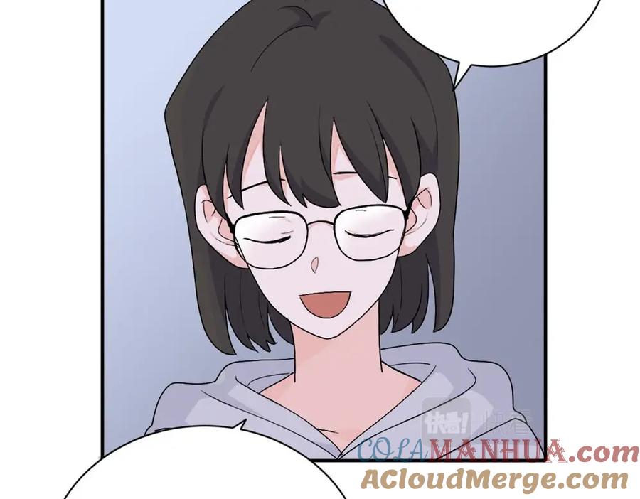 55.jpg
