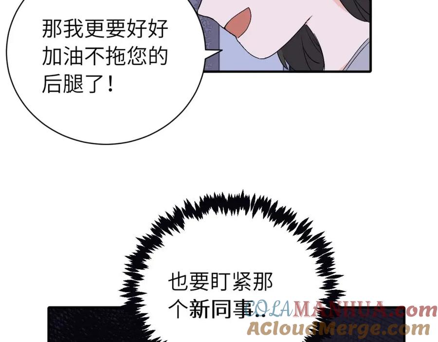 70.jpg