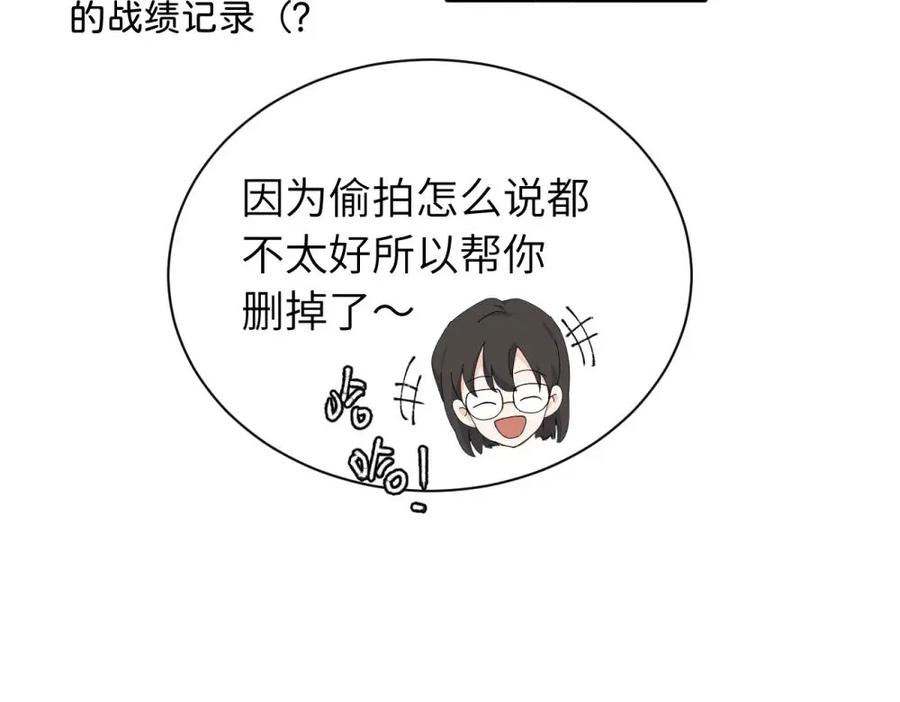 62.jpg