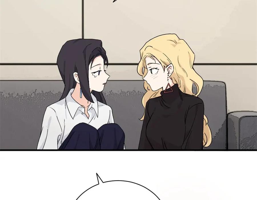 75.jpg