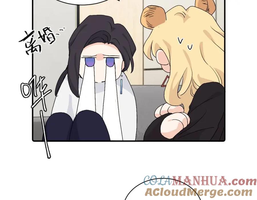67.jpg