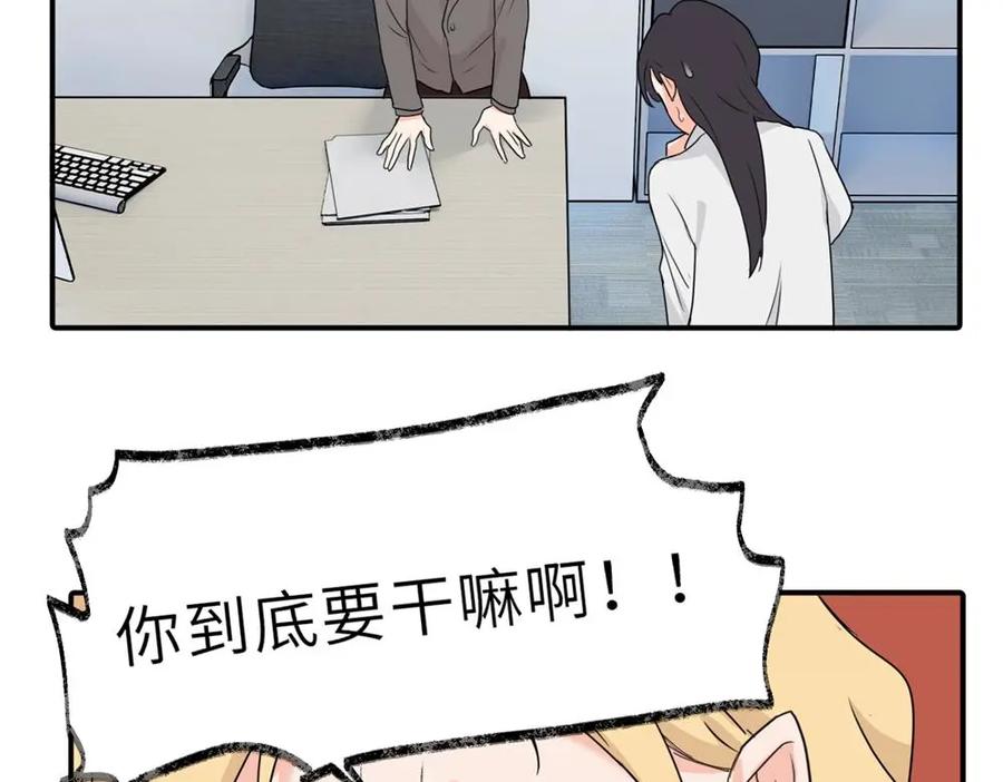 57.jpg