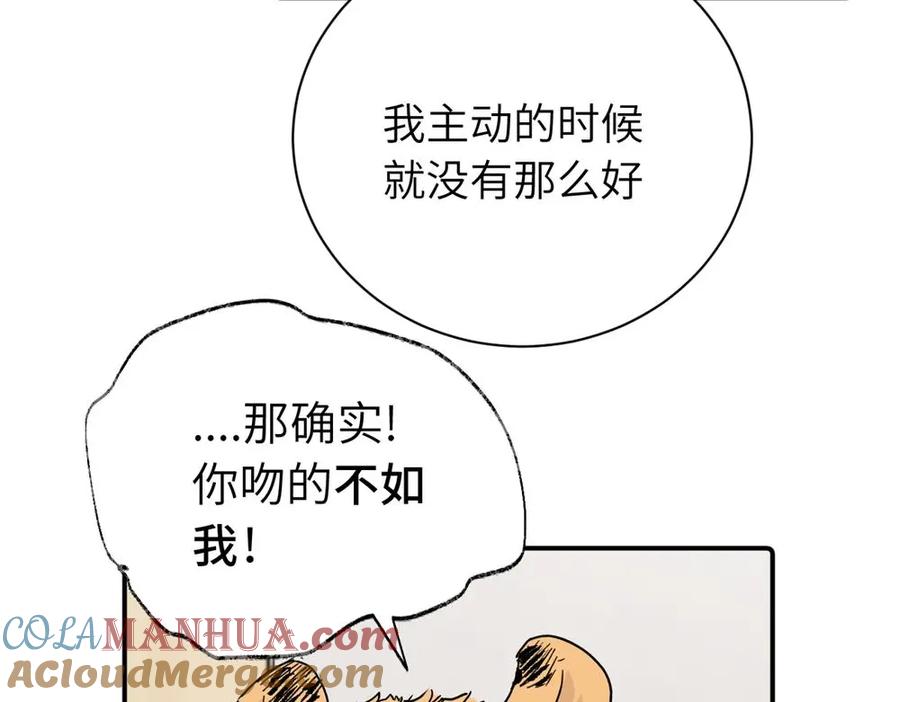 64.jpg