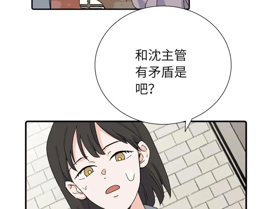 60.jpg
