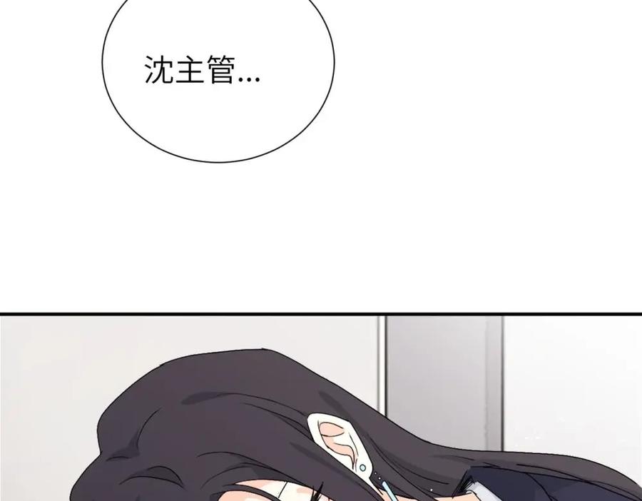 77.jpg
