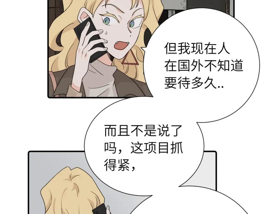 57.jpg