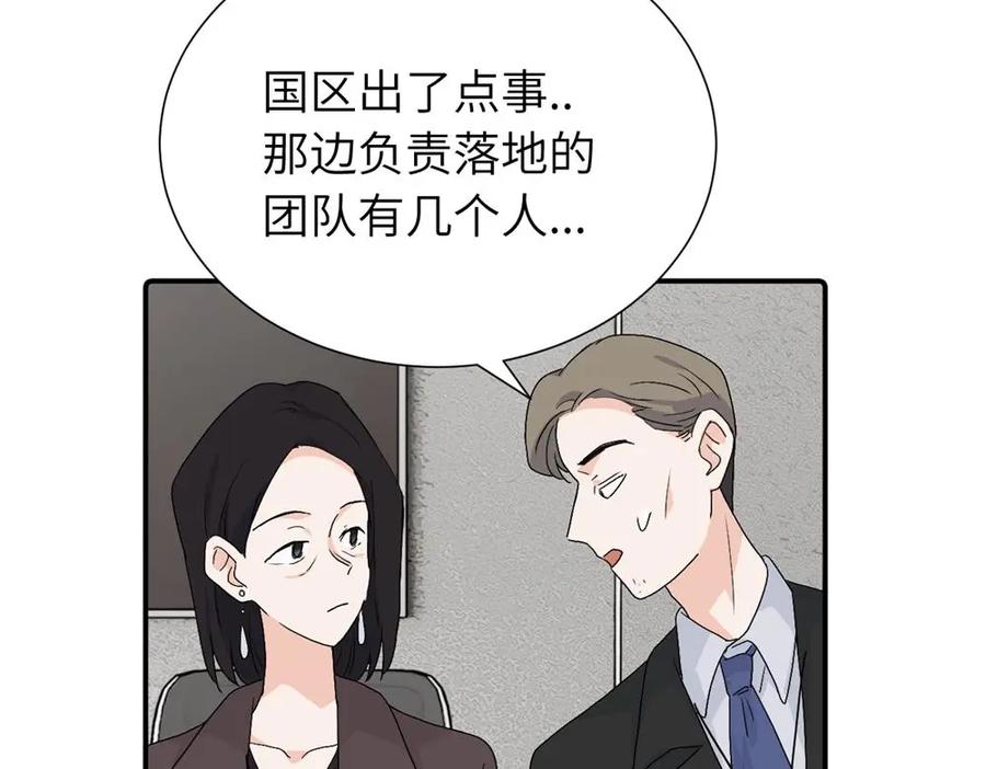 93.jpg