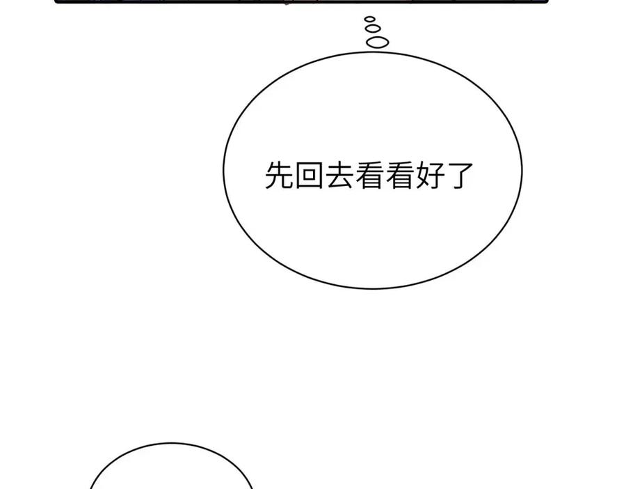74.jpg
