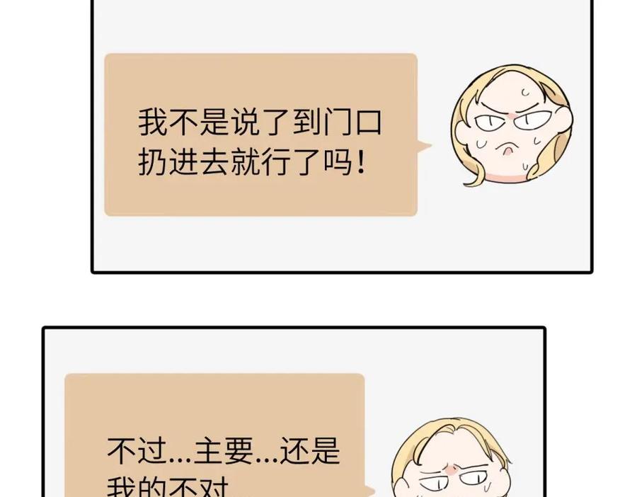55.jpg