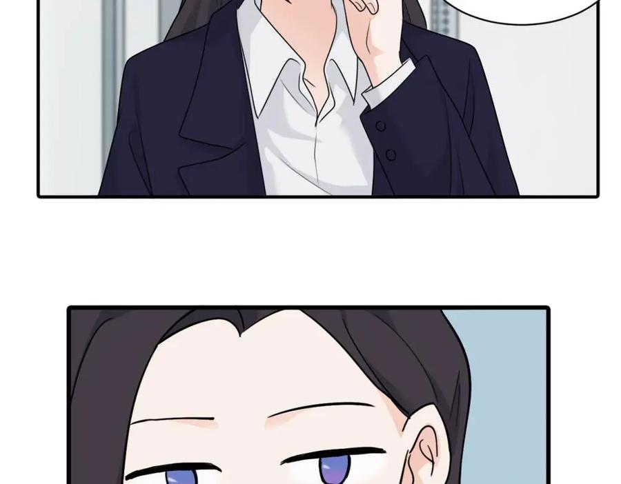 65.jpg